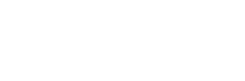 افرازه