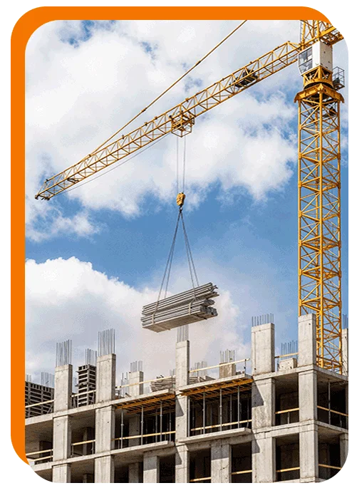 قیمت مجری ذیصلاح در تهران