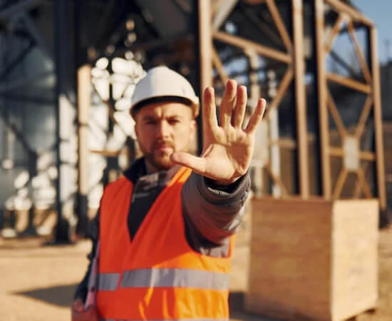 تفاوت کلیدی مجری ذیصلاح با ناظر ساختمان و مجری صوری