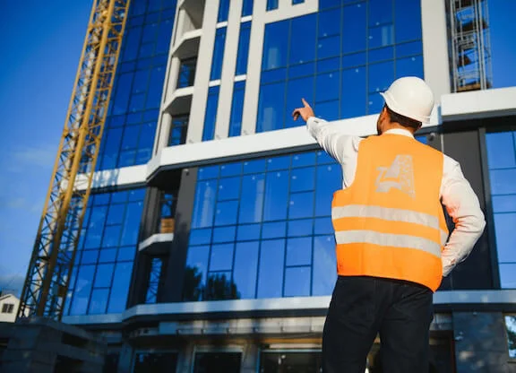 آخرین قوانین مجری ذیصلاح و آراء دیوان عدالت اداری