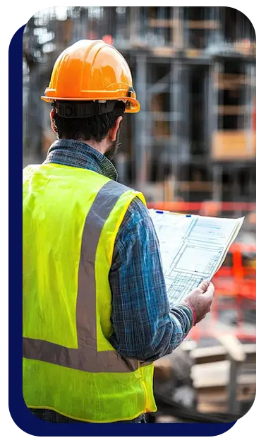 حقوق و دستمزد سرپرست کارگاه در تهران