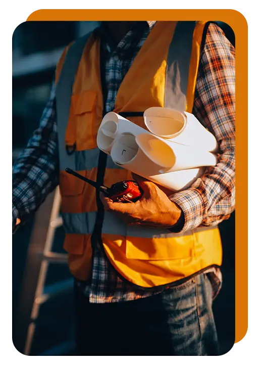 وظایف سرپرست کارگاه از نظر نظام مهندسی و قانون کار