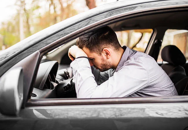 جریمه تغییرات داخلی ساختمان و اضافه بنا