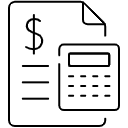 شفافیت کامل در هزینه‌ها در شرکت مدیریت پیمان پروژه های ساختمانی