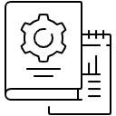 تحویل و اختتام پروژه