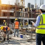 مدیریت پیمان چیست؟ همهچیز درباره مفهوم و نحوه قرارداد مدیریت پیمان ساختمان